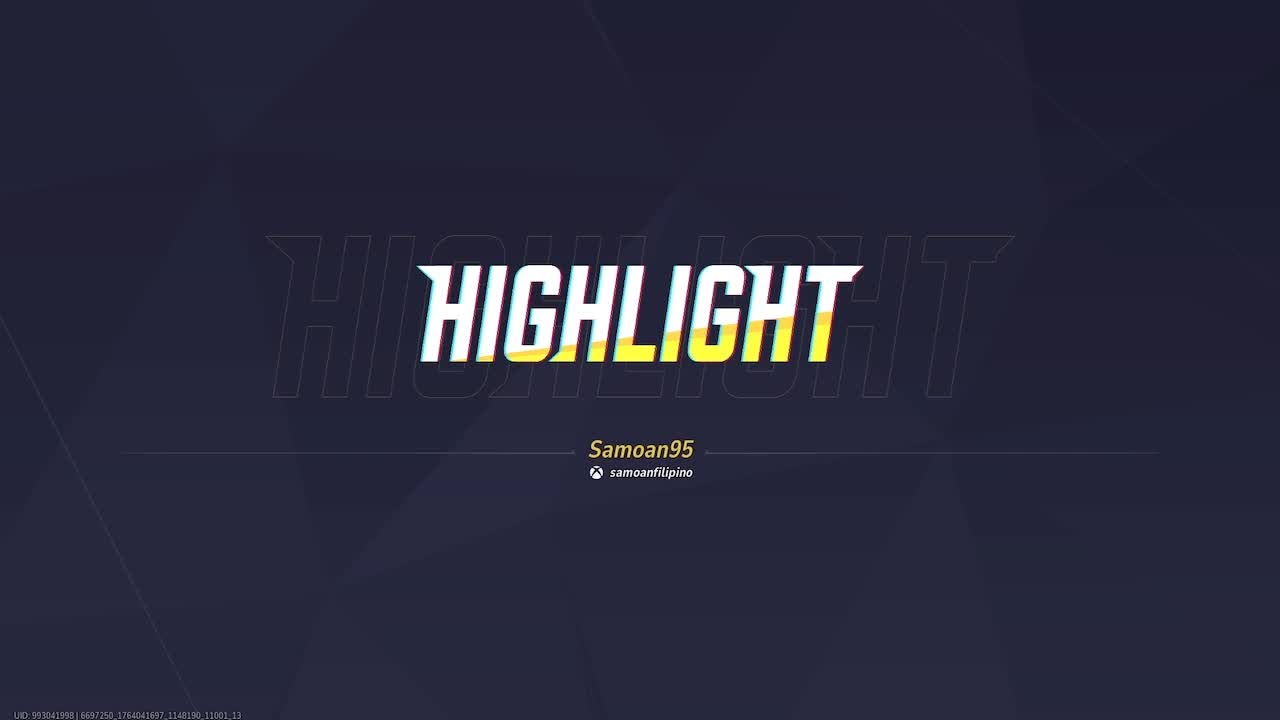 @Emani Acosta-Tautolo