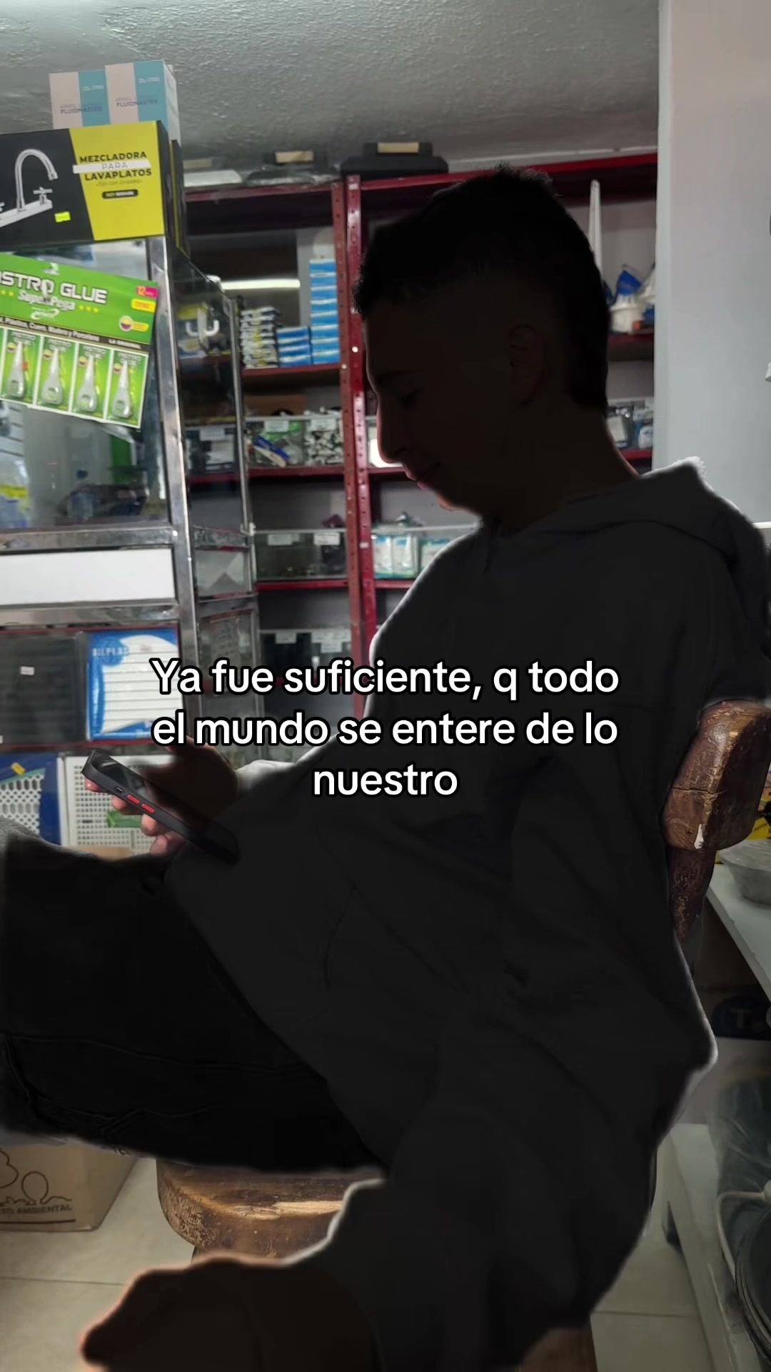 @Lei♡