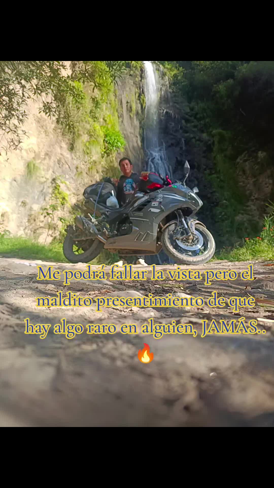 @✝️🫶NC*𝑴ค𝗿ⅈᾰ𝕟ʘ*🫶🫂✧♡°
