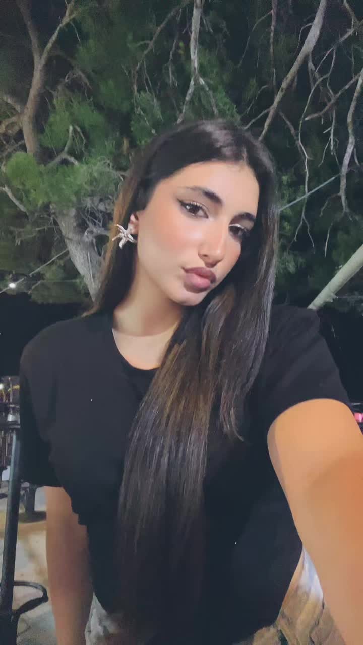 @𝓴𝓿