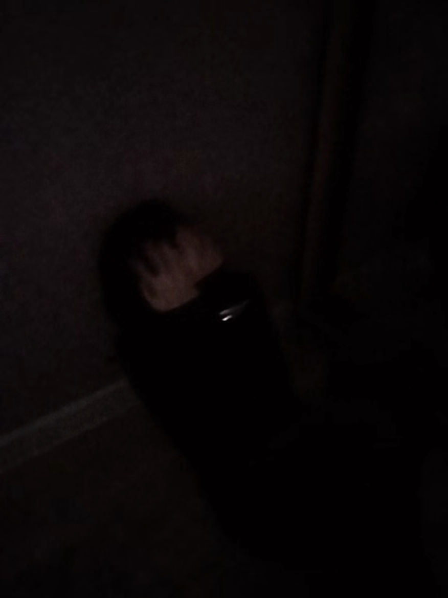 @сасун_про777