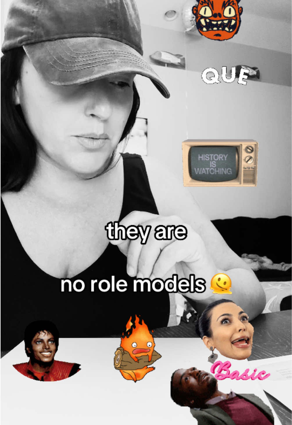 @Brianna Smalley  |Energy Guide