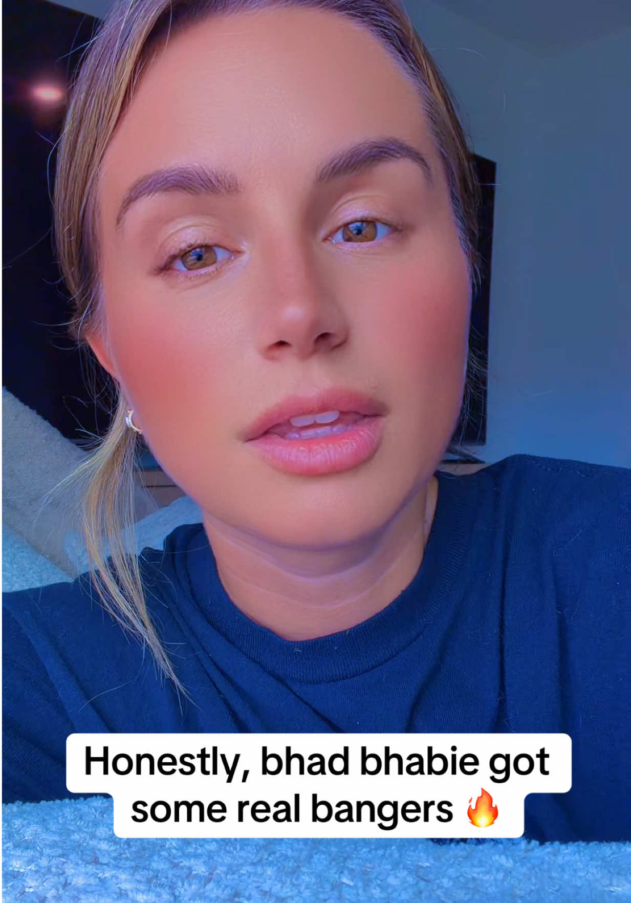 @alyssadiybeauty