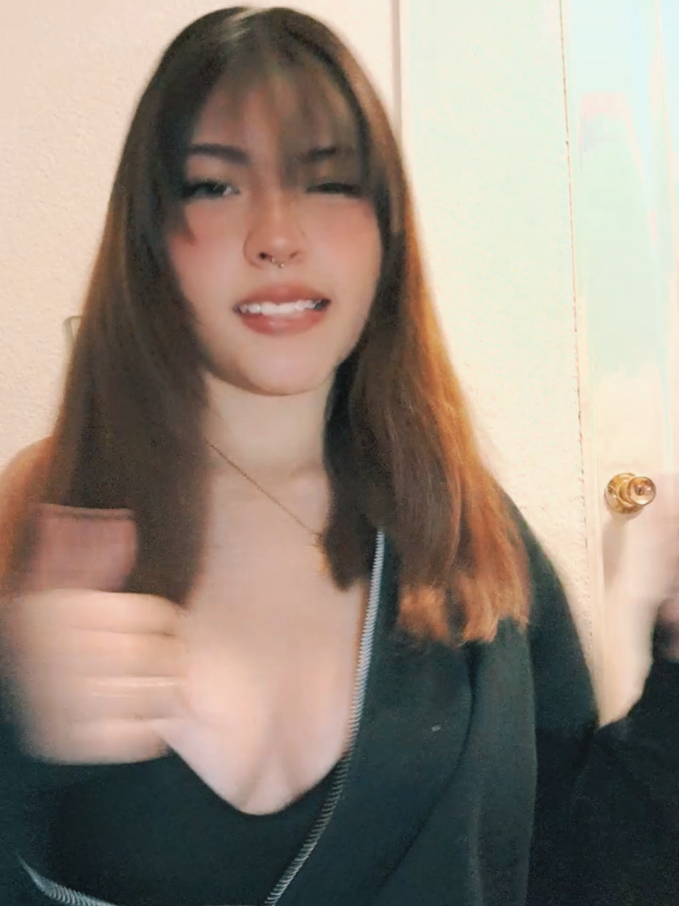 @๐ท๐ฎ๐ผ๐ผ๐๐ฆฆ