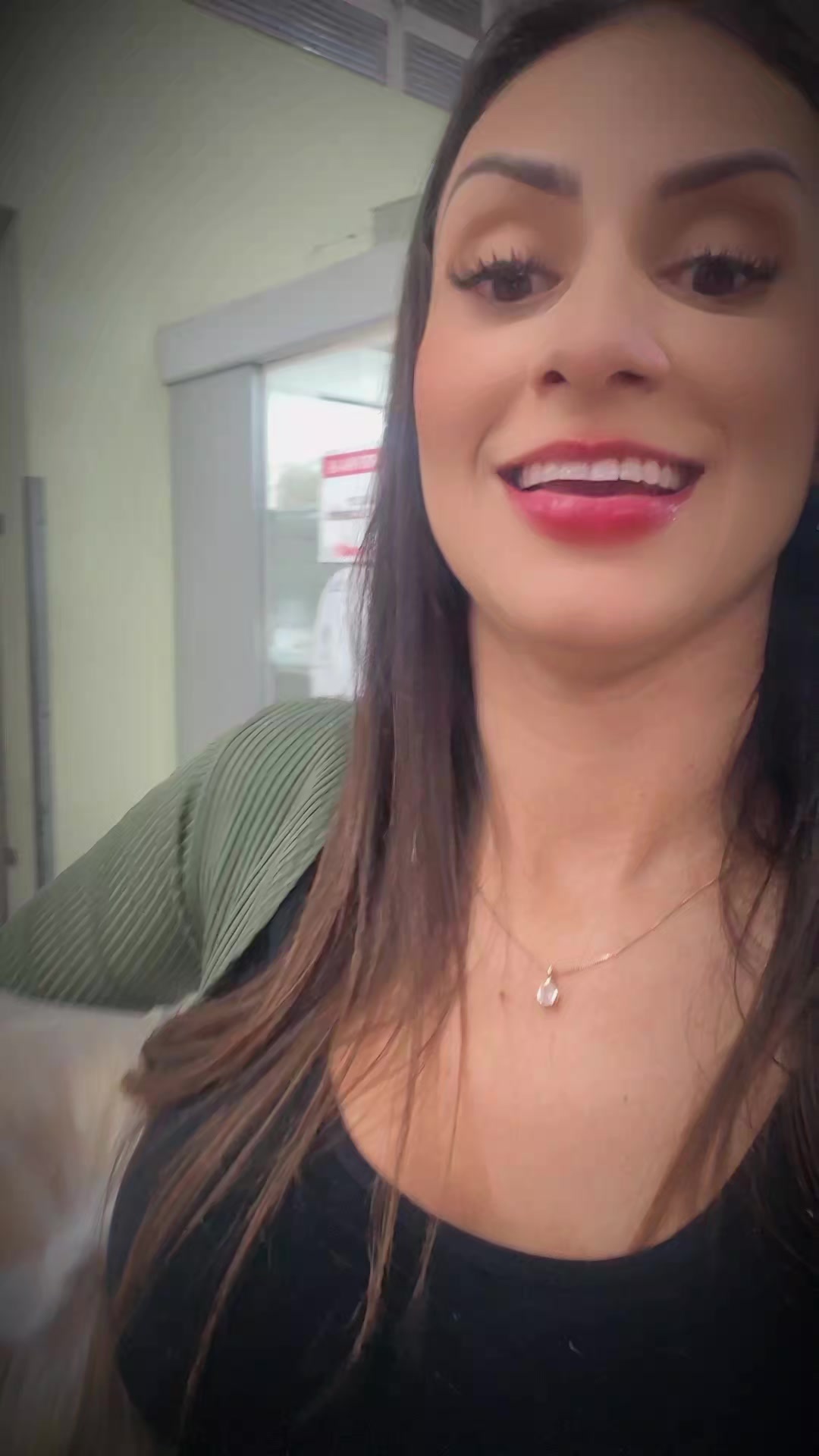 @Renata