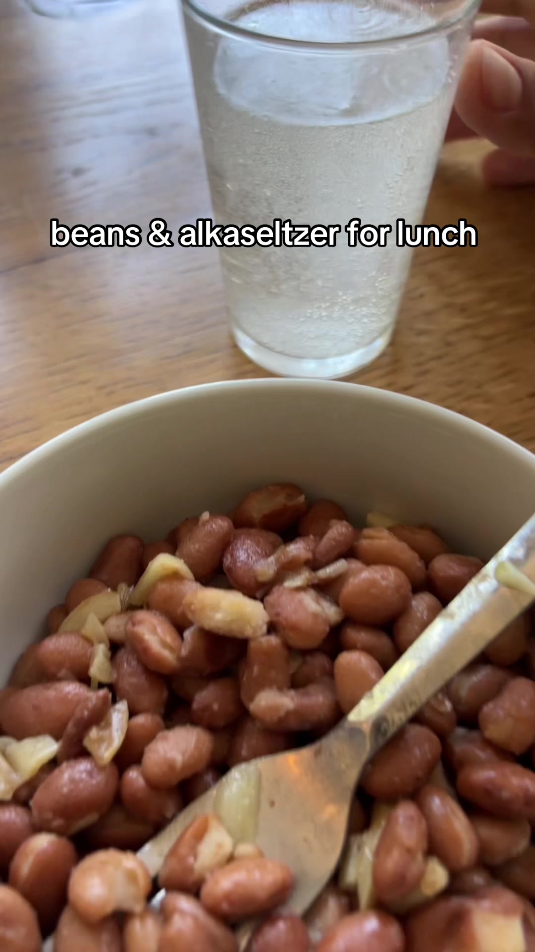 @chefstephspeaks