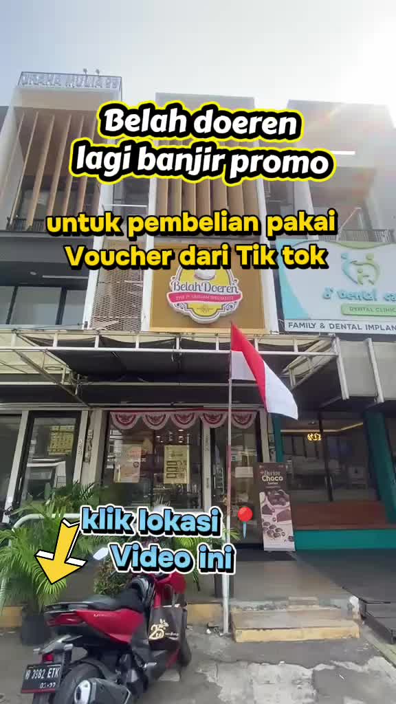 @Trisna Tegal🇮🇩