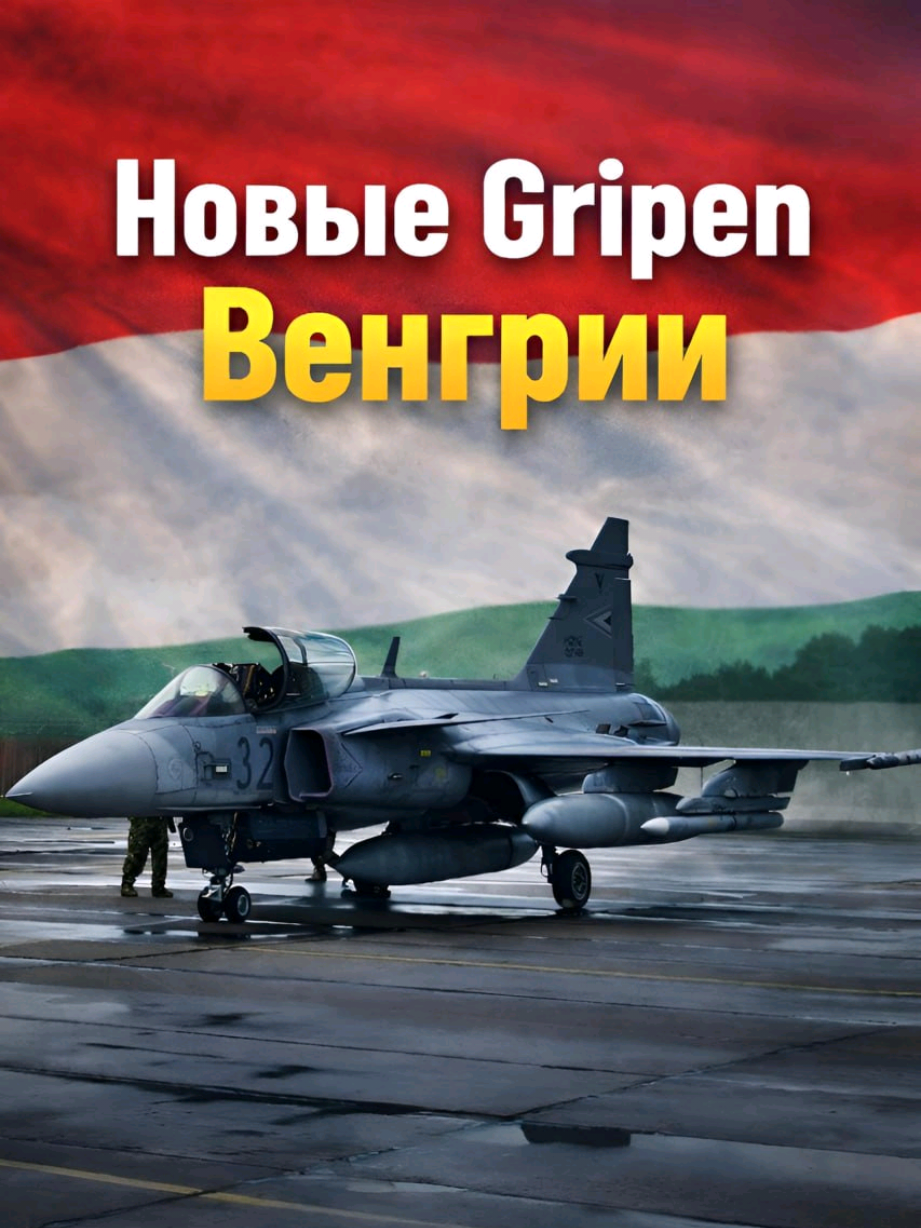 @ПОЛИТИКАUA