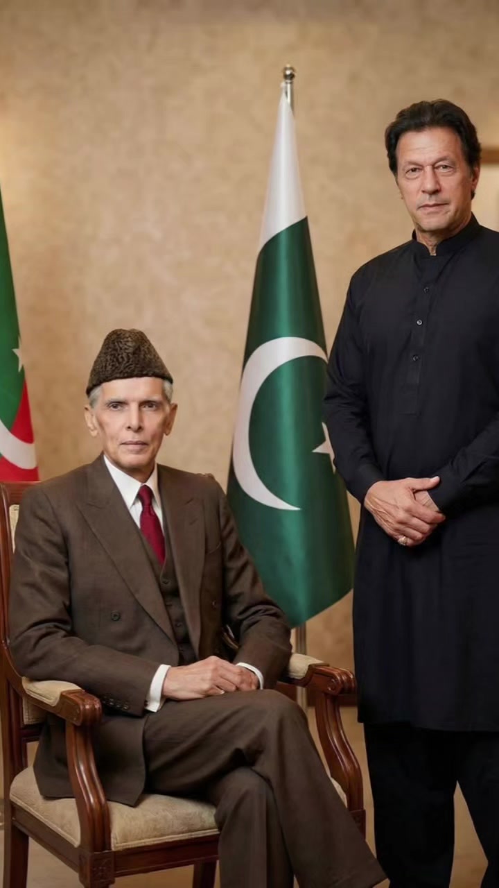 @Usman Jutt 🥰🇵🇰 🥰🇧🇭🇧🇭