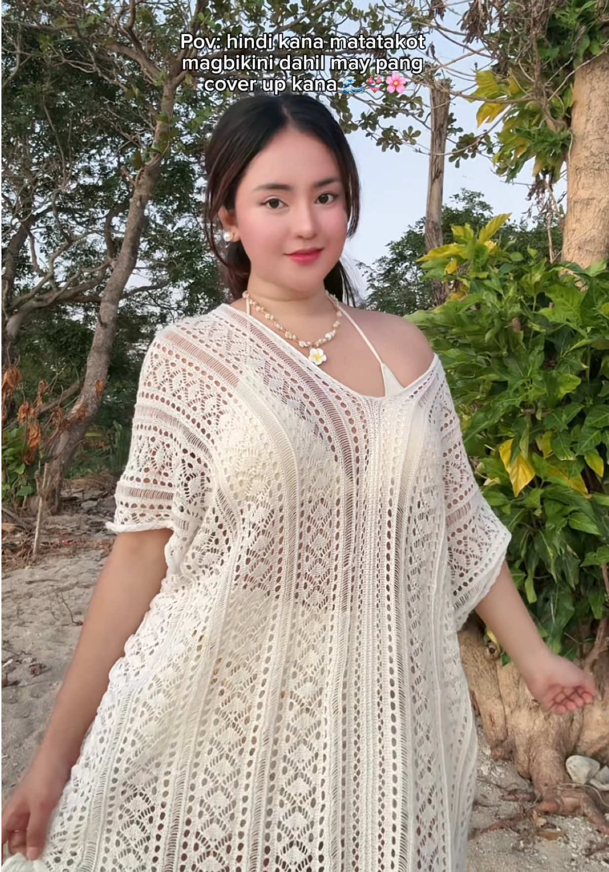 @๐๐๐๐๐๐๐ โงห°๐ท