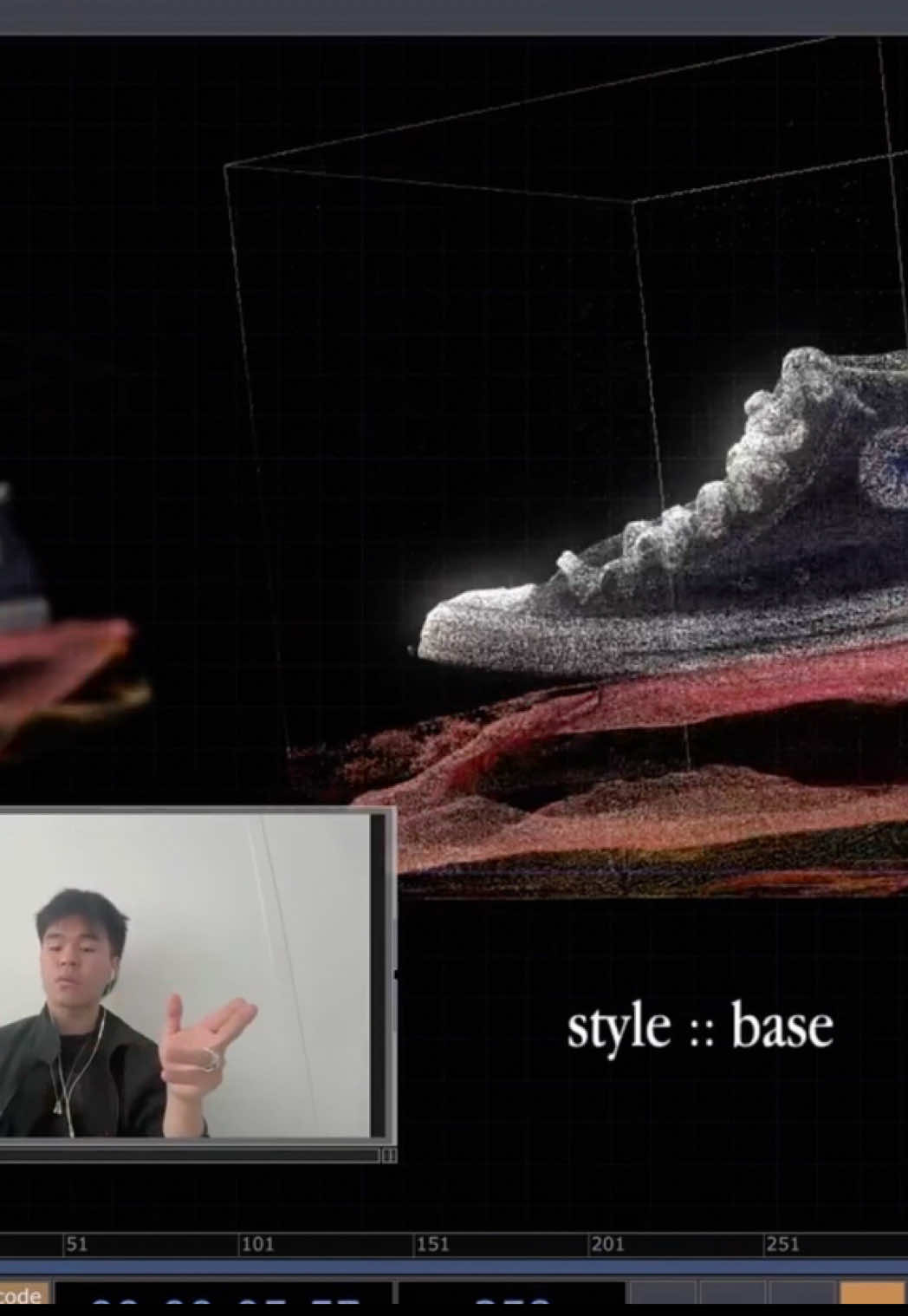 @Converse