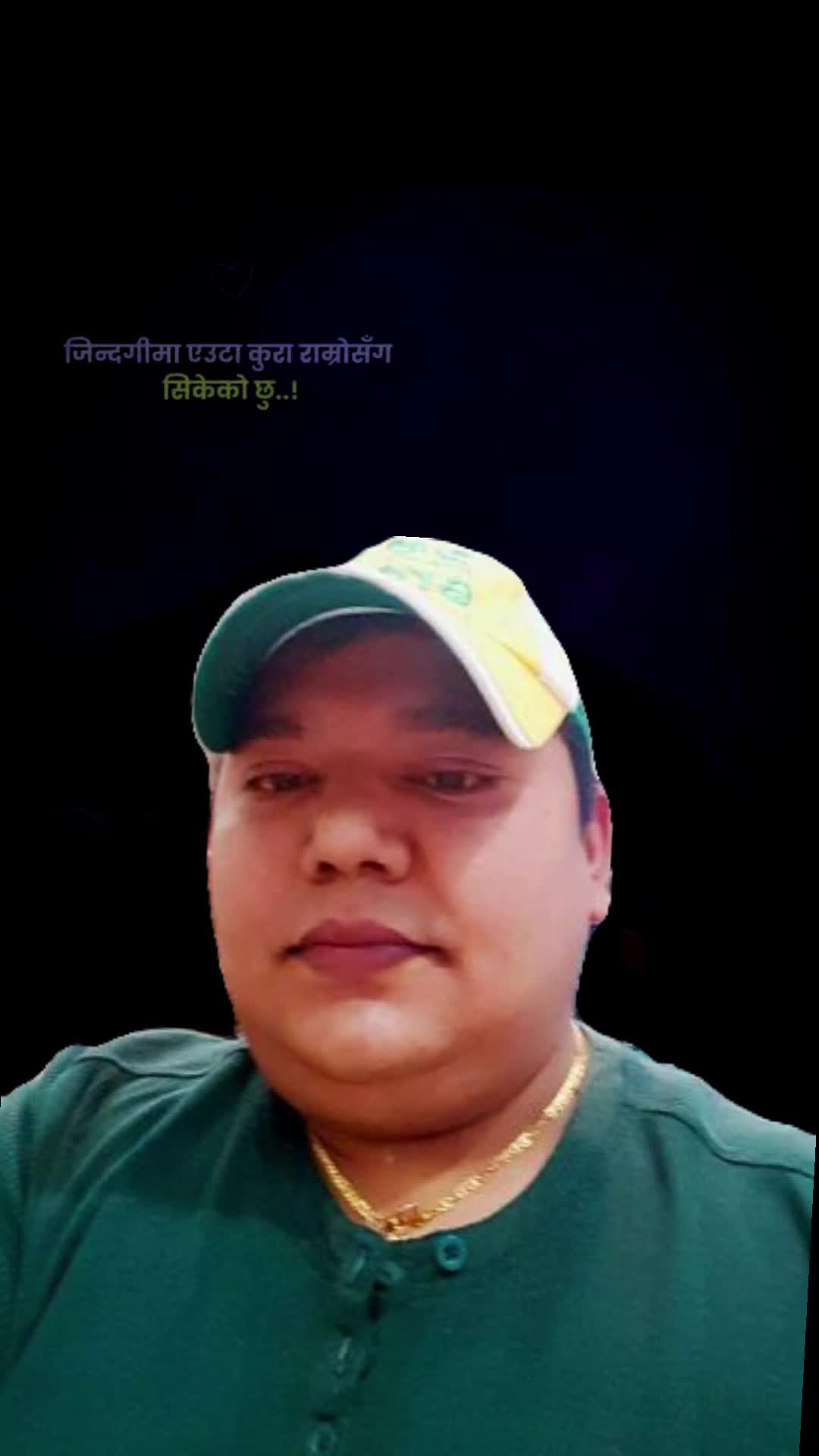 @gopal🇳🇵🇦🇪🇩🇪🇨🇦👨&zwj;🍳🥗🔪