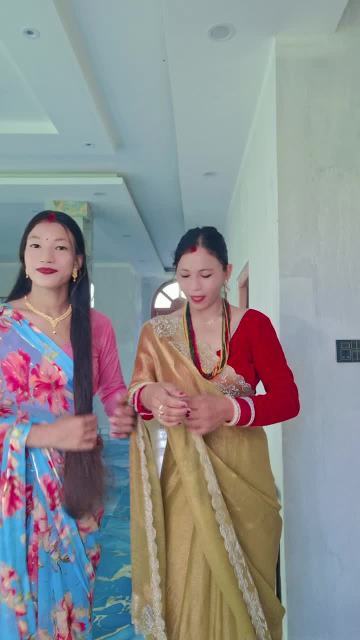 @BaSaNti🇳🇵🦋