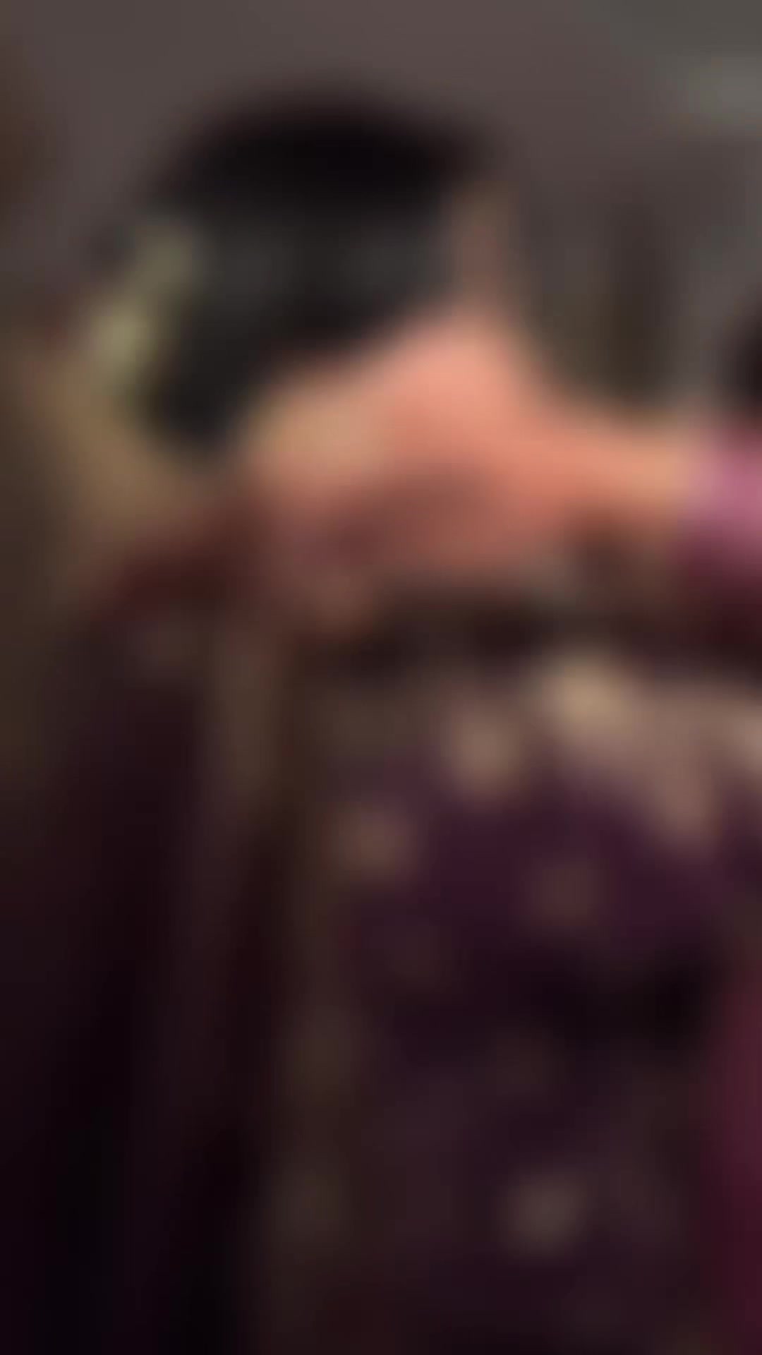 @Ani.1997