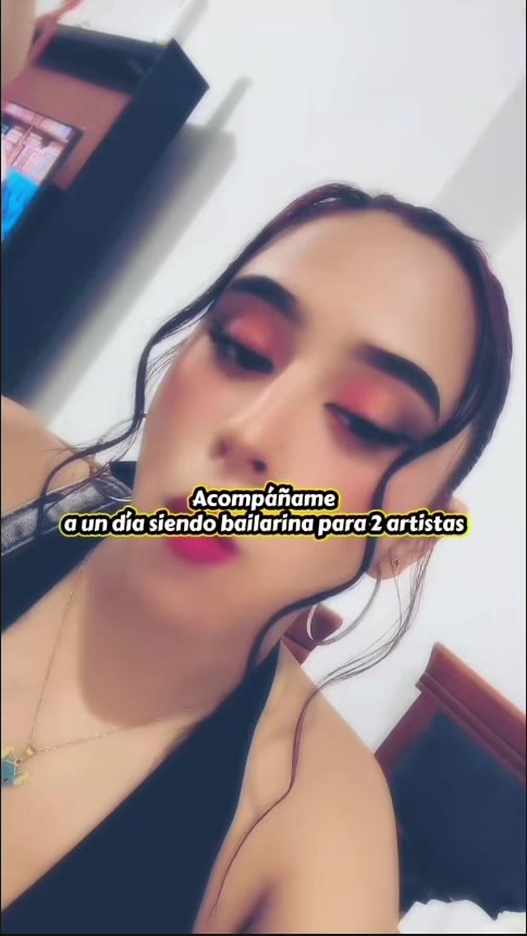 @๐๐ถ๐๐ ๐๐๐๐๐ ๐๐