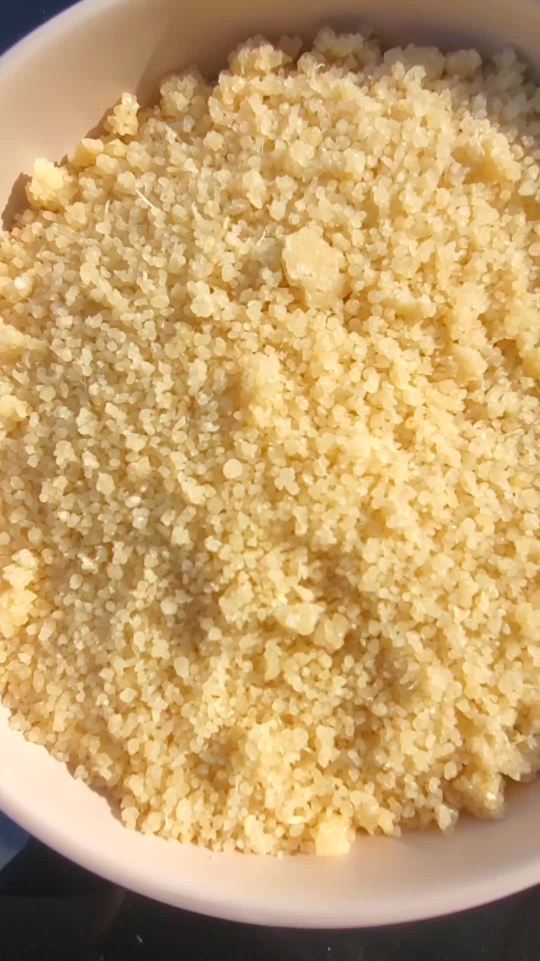 @delisafricanmarket