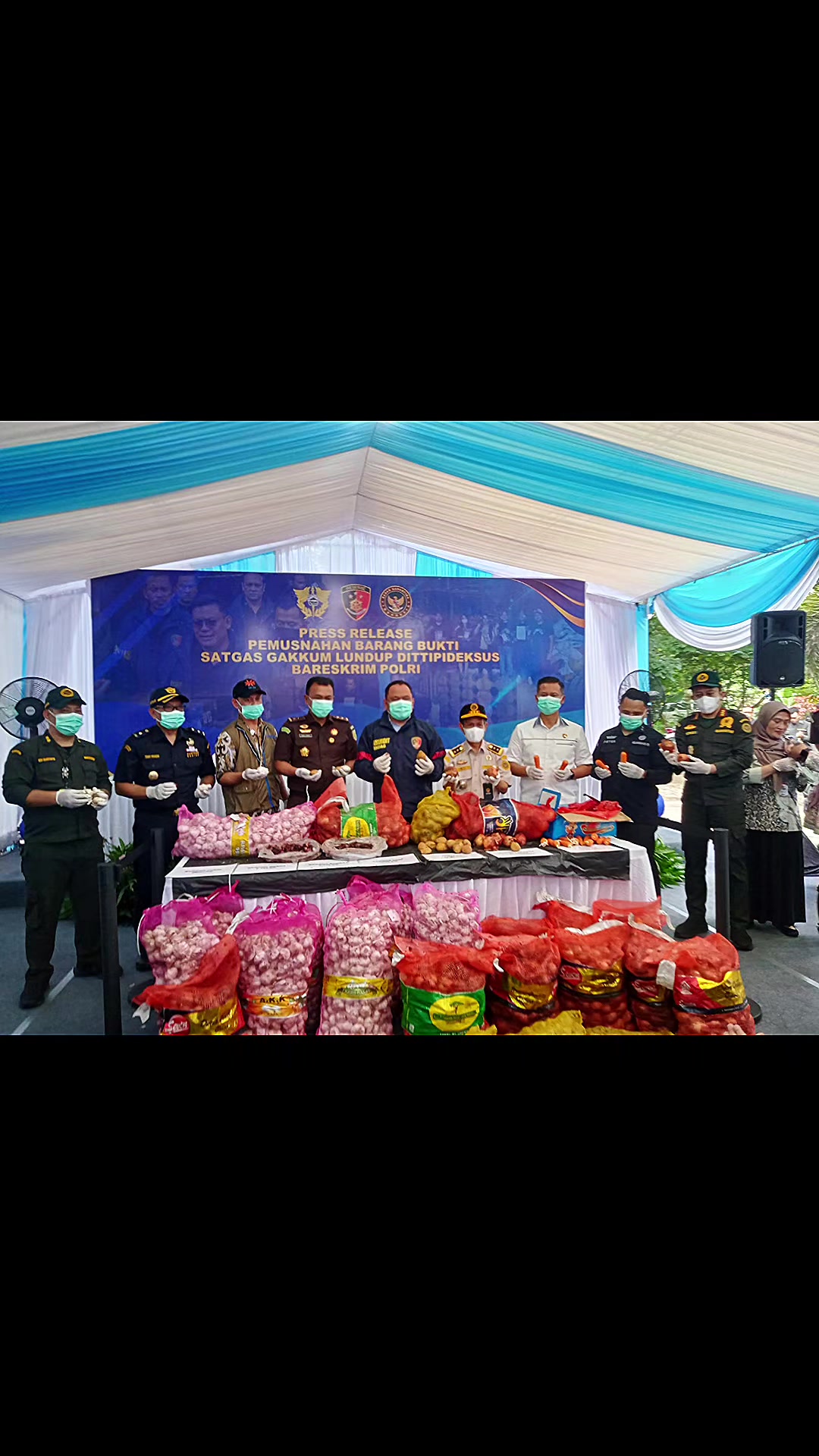 @media MHI perwakilan Kalbar