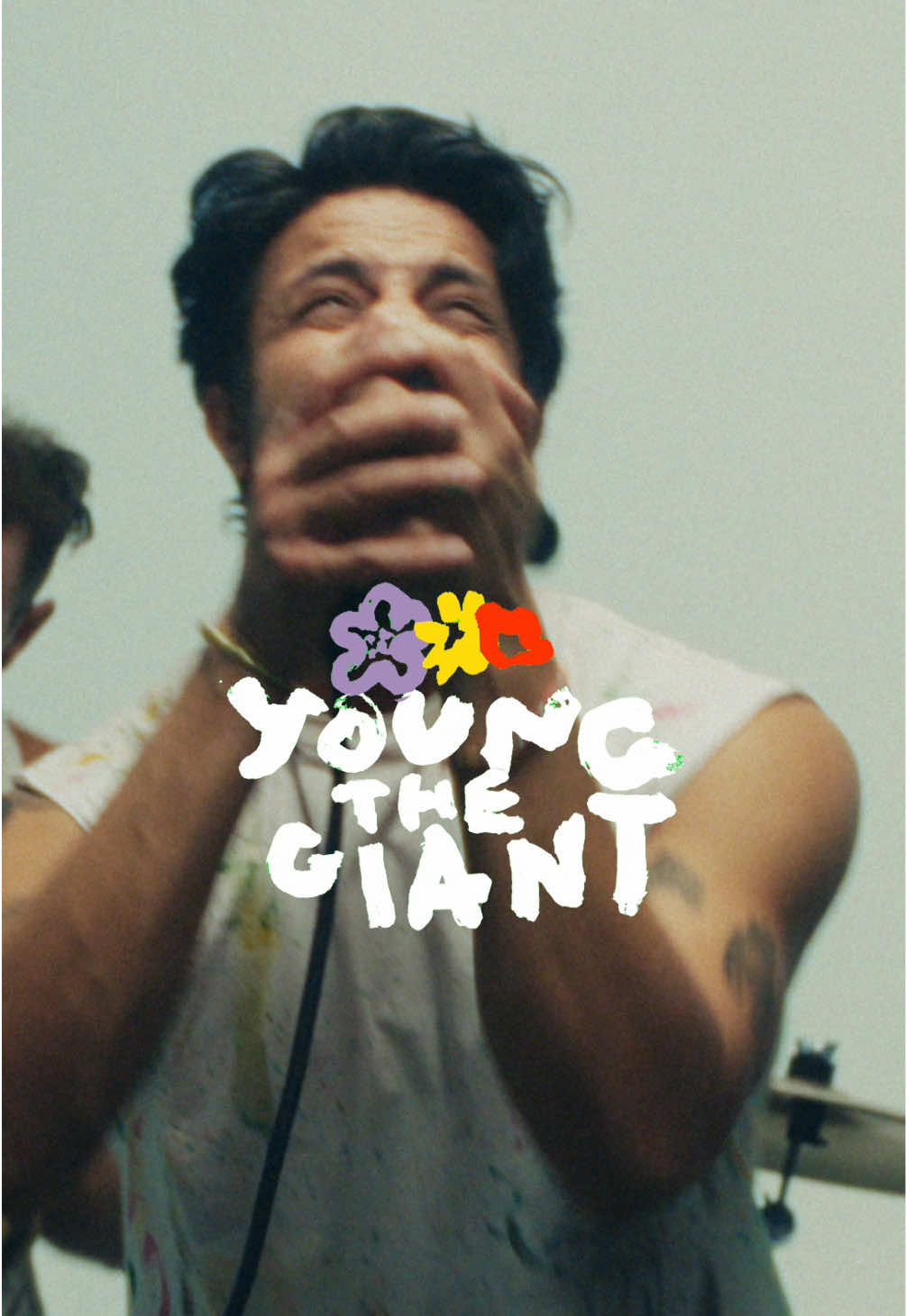 @Fearless Records