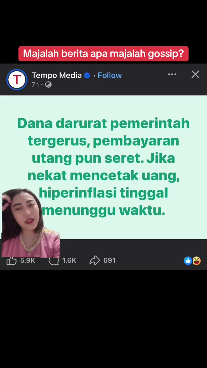 @Angelyn