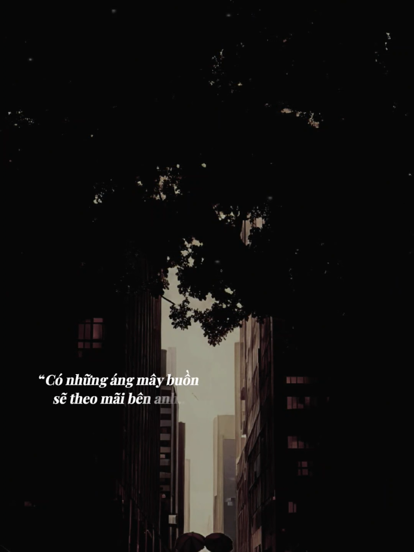 @𝐓𝐫ạ𝐦𝐌𝐮𝐬𝐢𝐜🎧