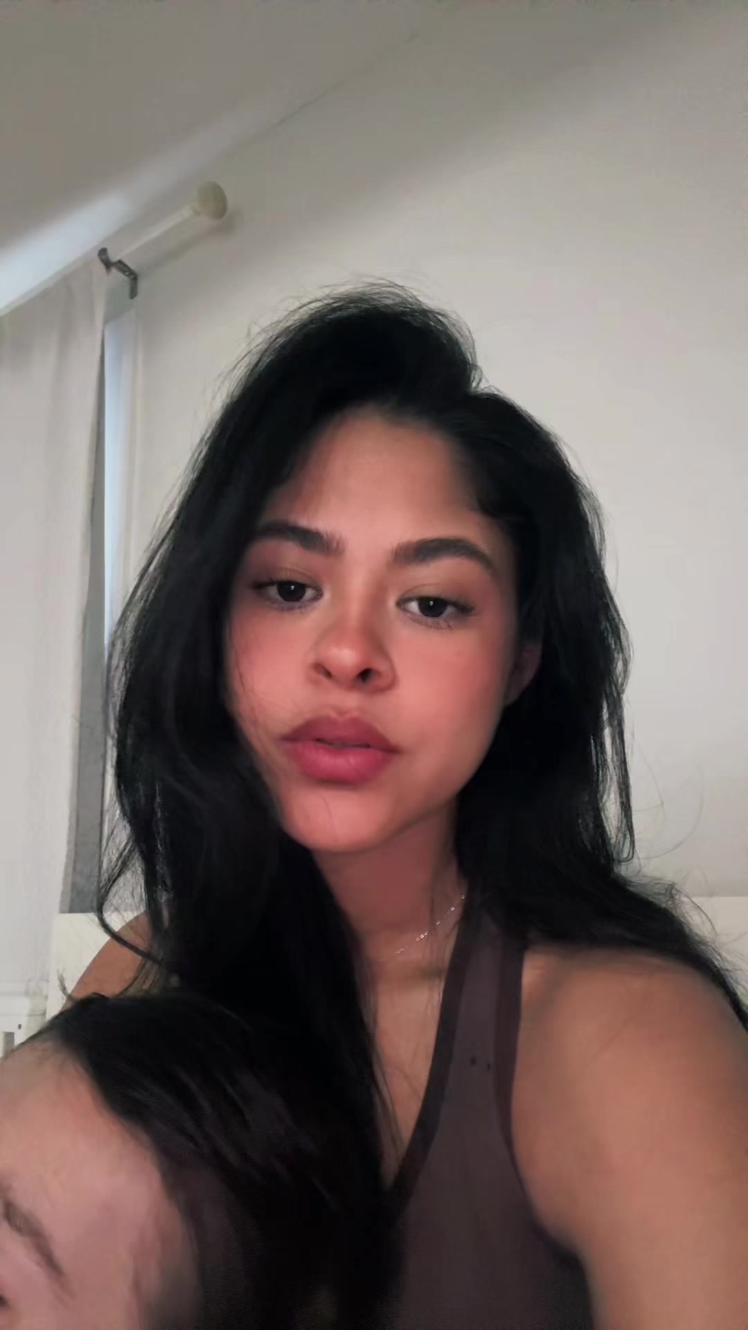 @Viih
