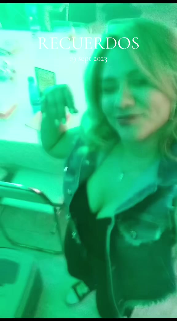 @BeatrizVarLegui