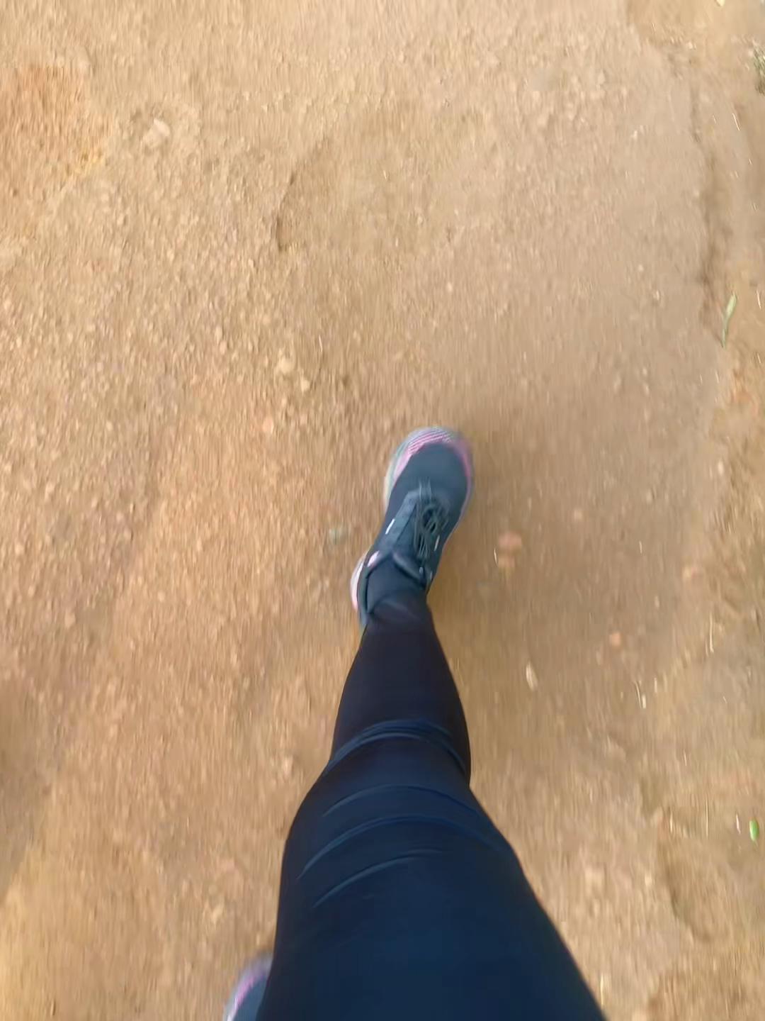 @Dapurceulinaa🫶