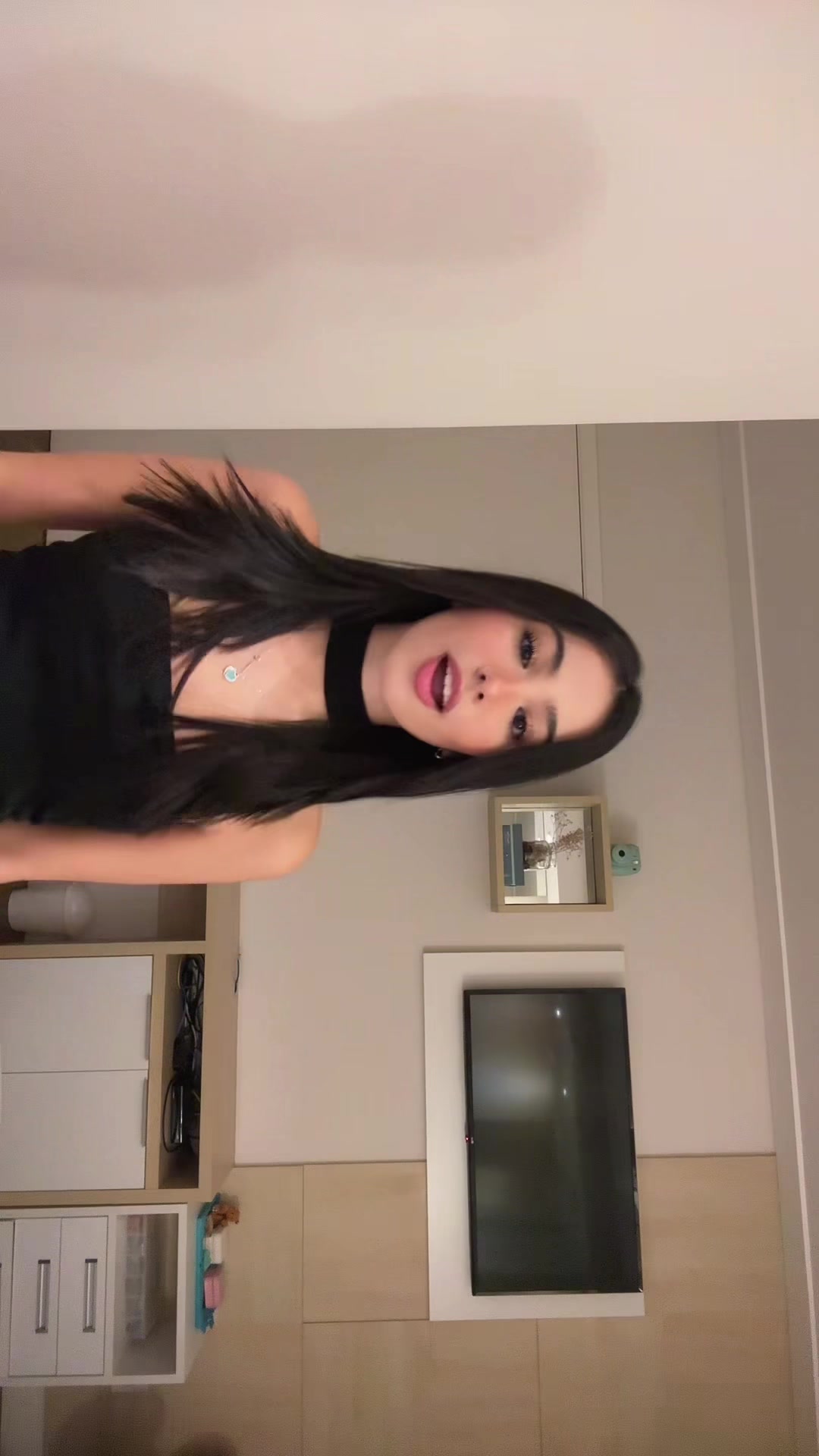 @mleticialyra