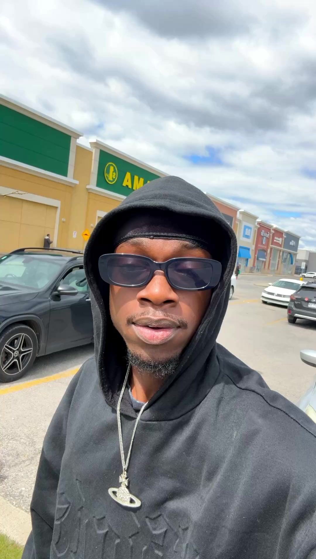@malick.diabate ✪