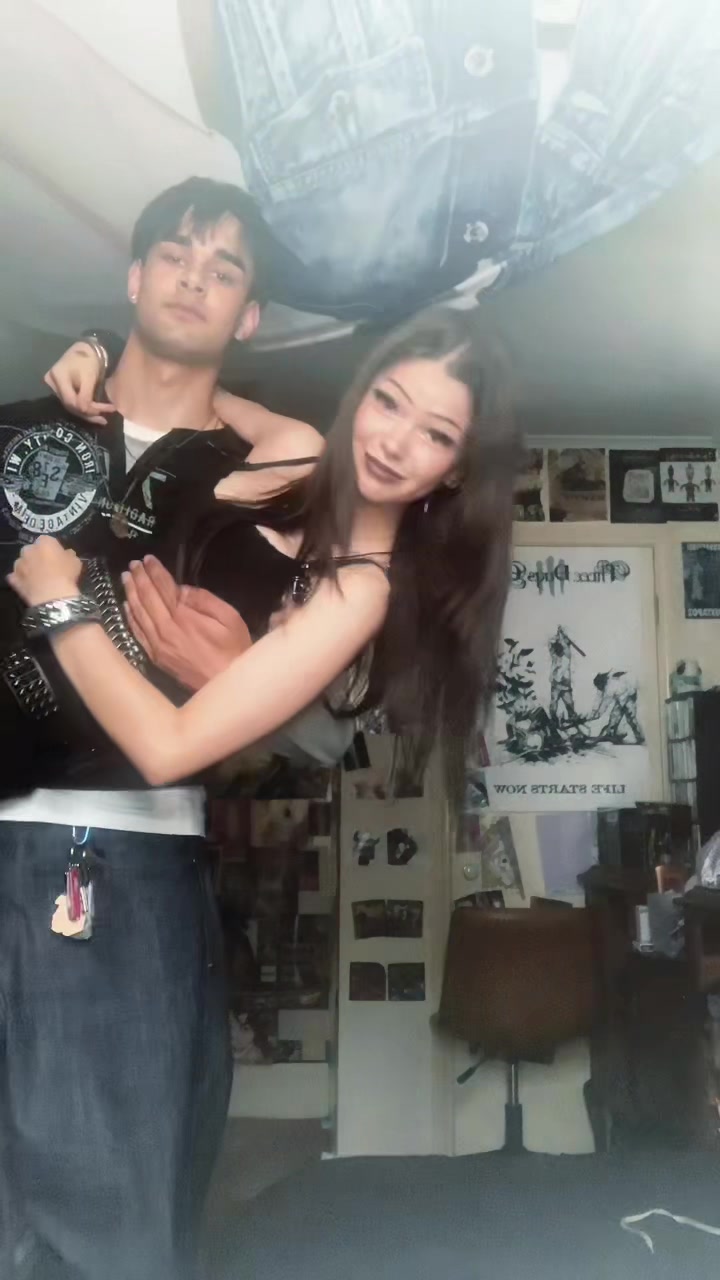@𝕶𝖞𝖑𝖆𝖍𒉭