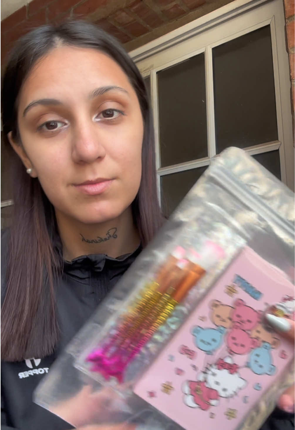 @____gomezmore
