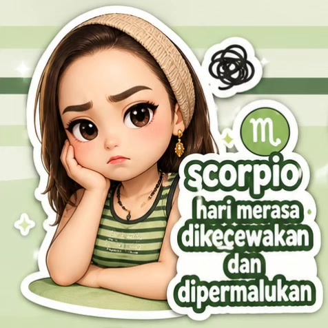 @peramal lintrik