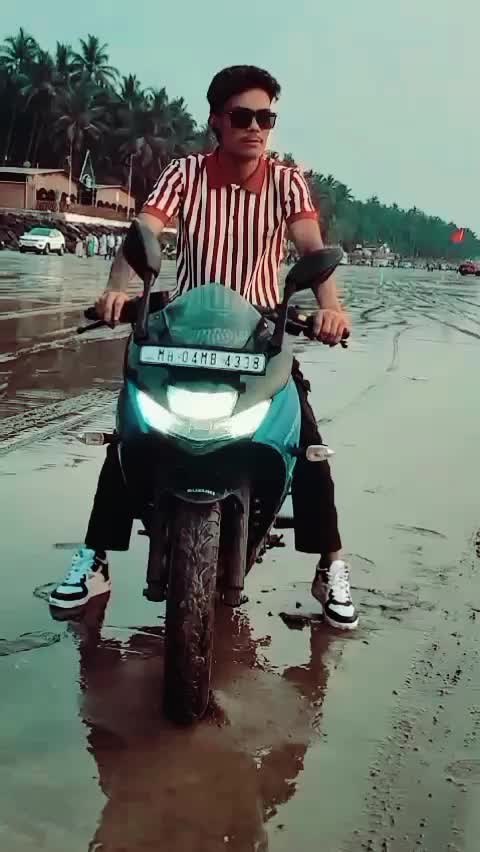 @𝕣āｍṁᴜ ♡