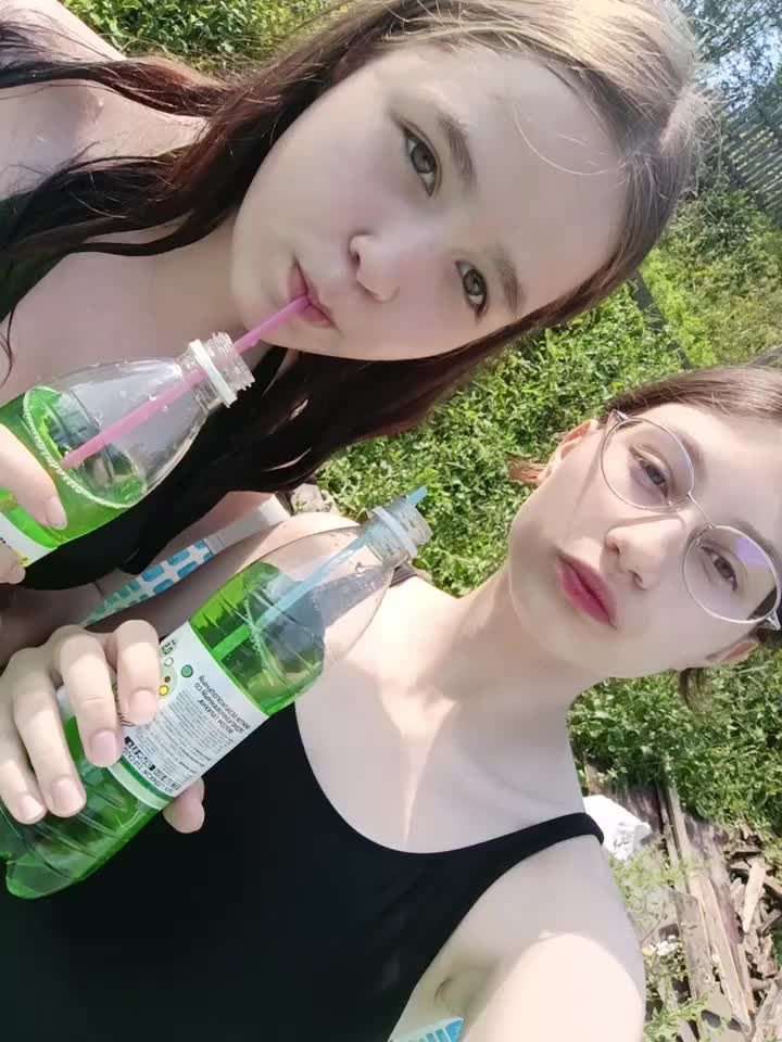 @смаженка.59