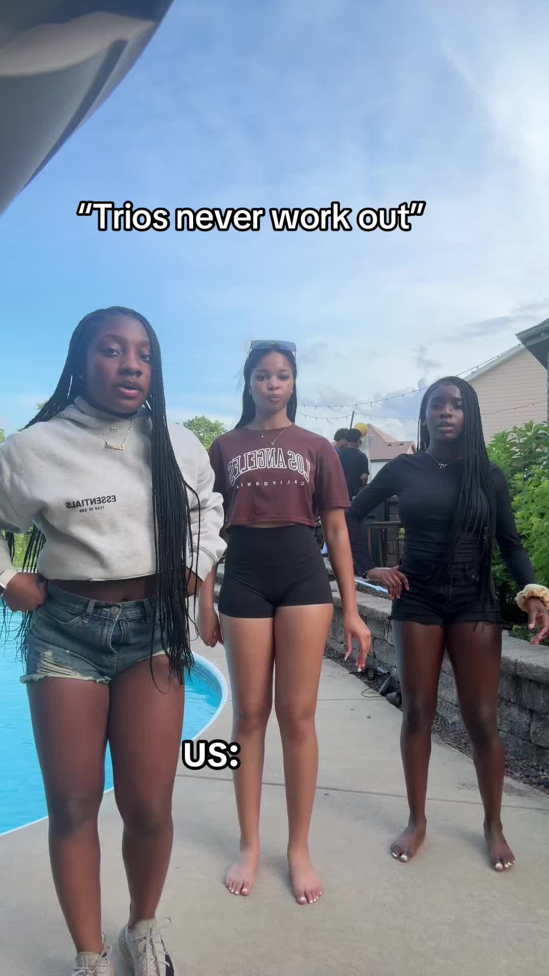 @Lolo🫶🏾