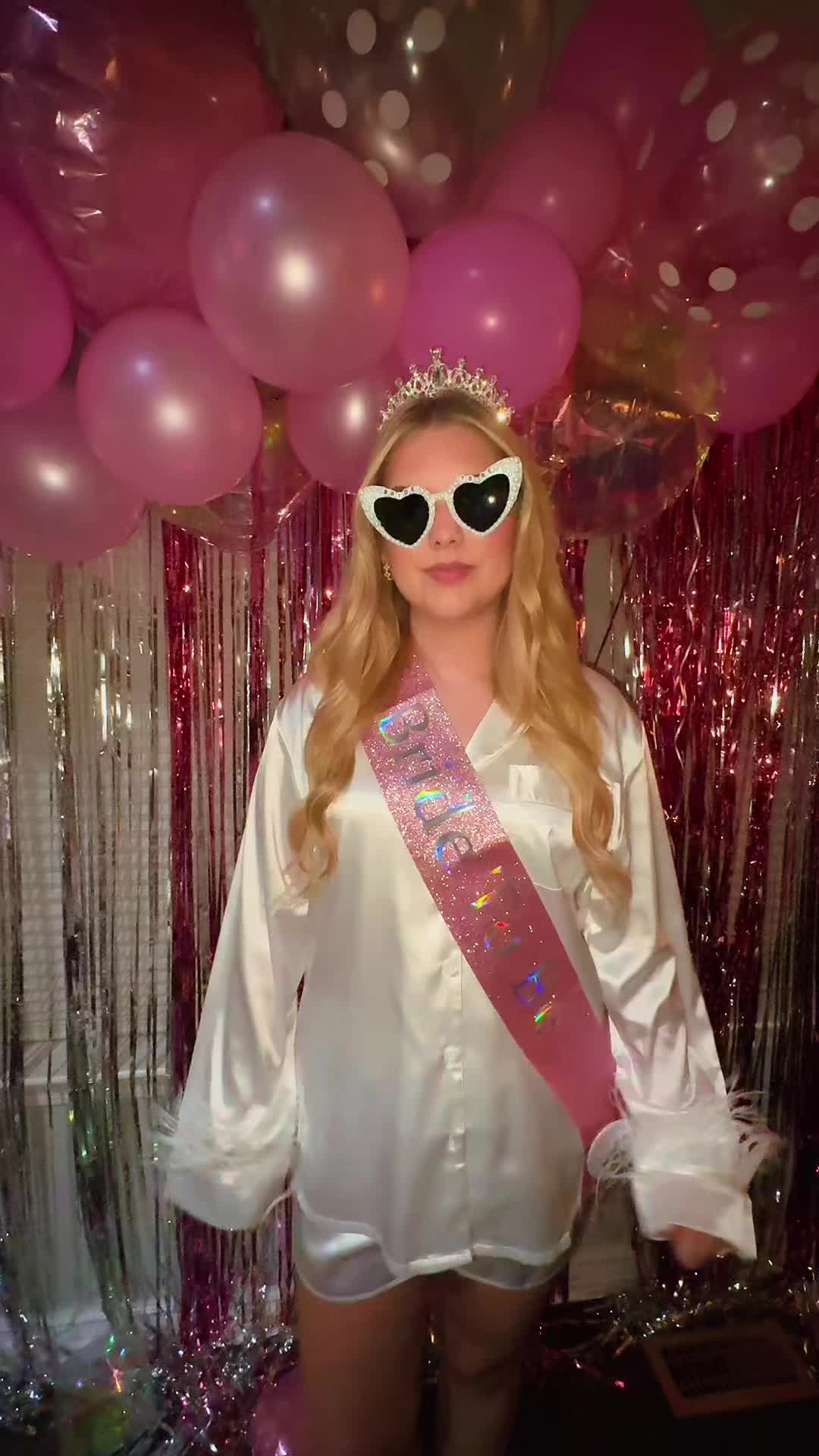 @Eden Wood👑