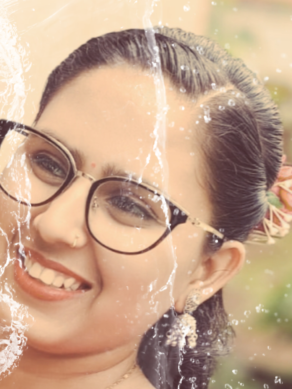 @Pratiksha