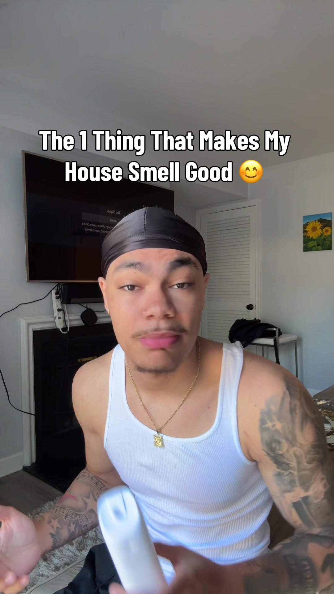 @shopbytae