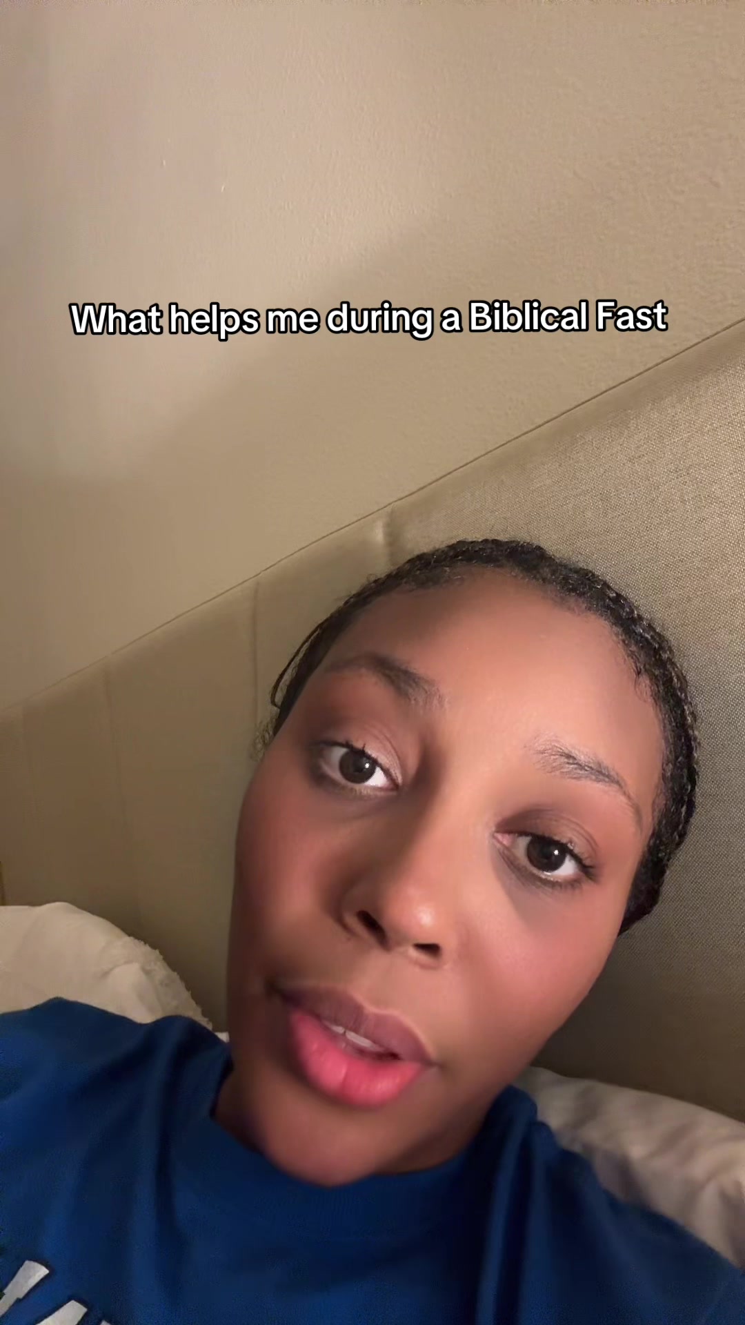 @Godexplainedd