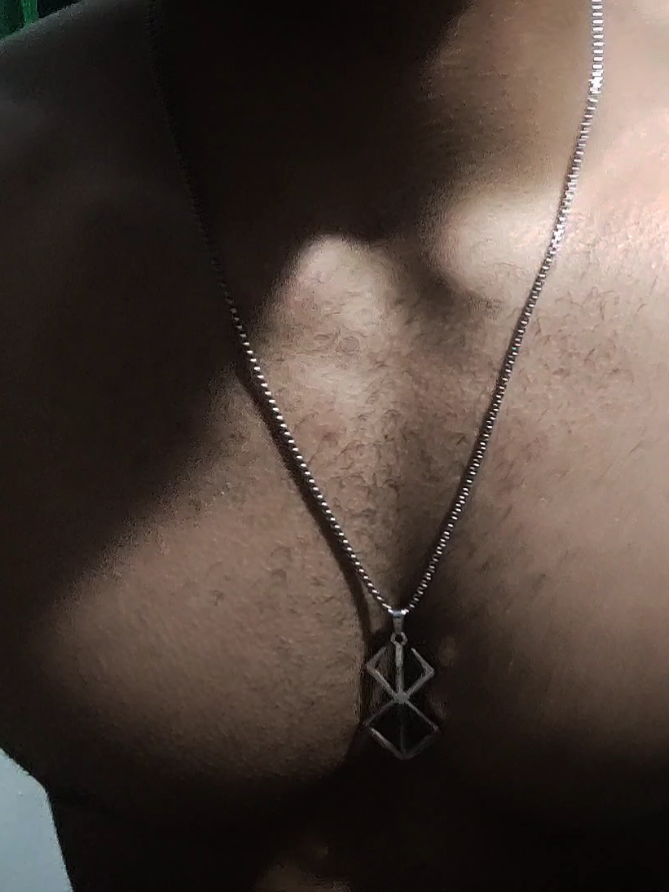 @𝕵𝖚𝖘𝖙𝖎𝖓 𒉭