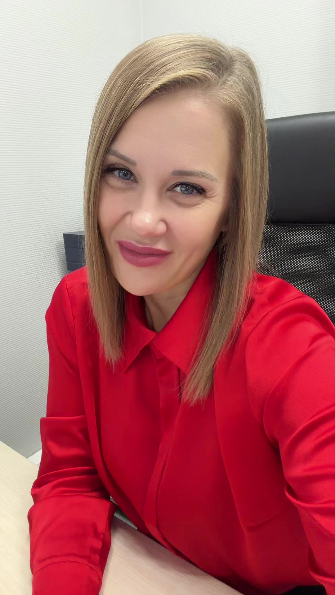 @Милена
