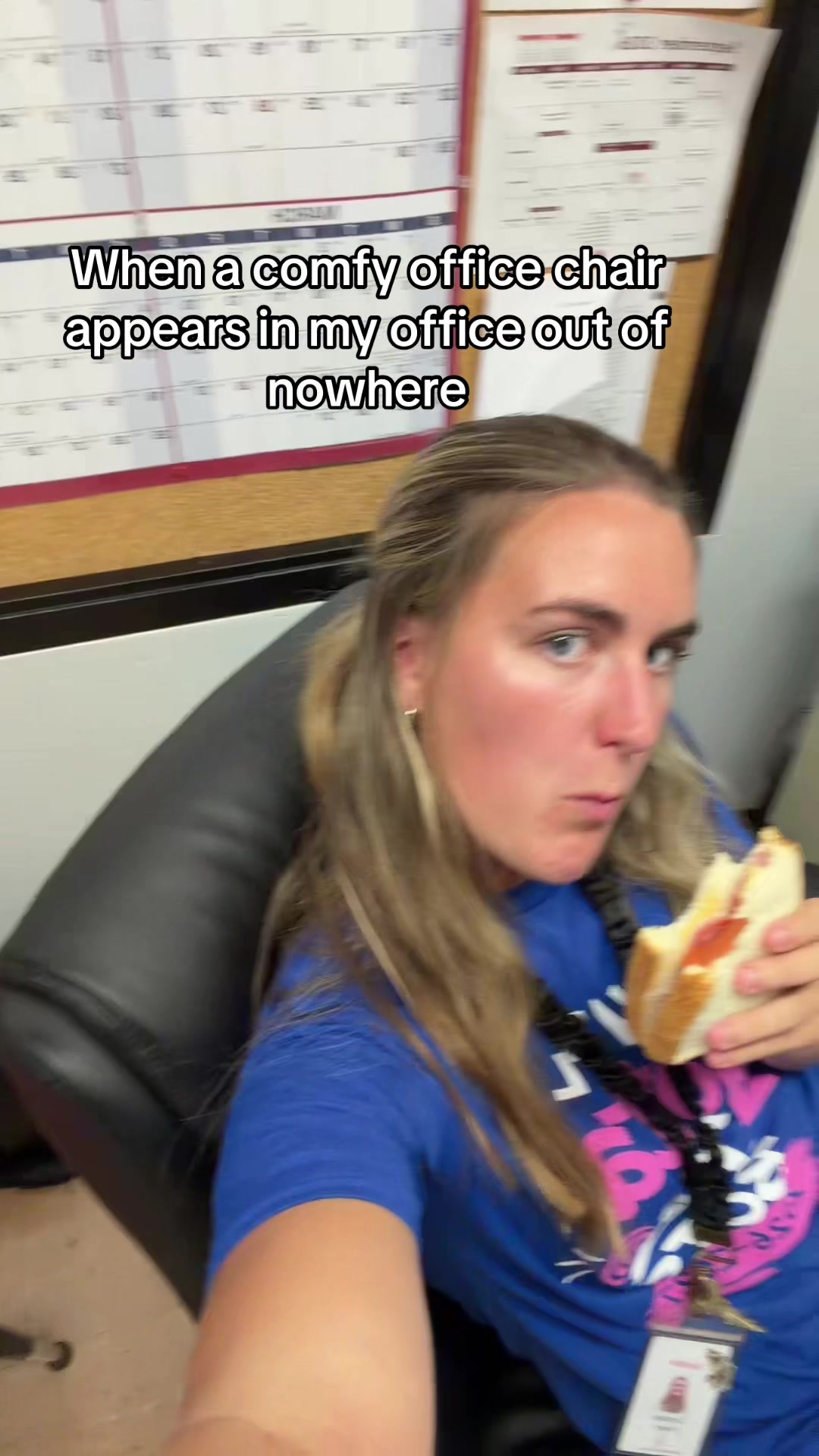 @Crosbee