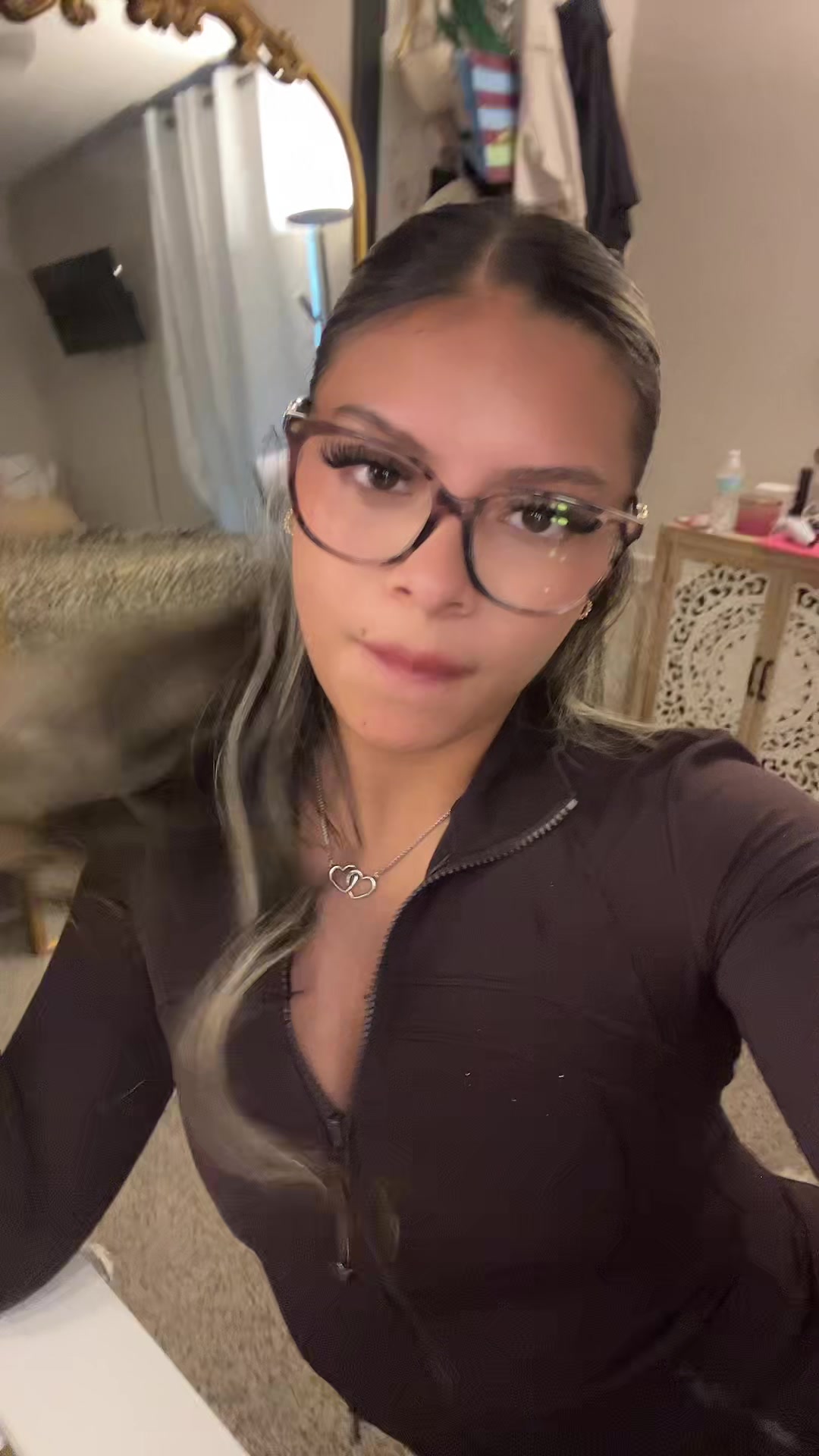 @Annabell 𝜗𝜚