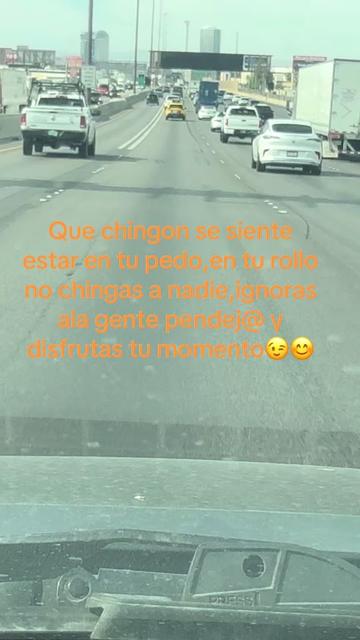 @Mi_nani77