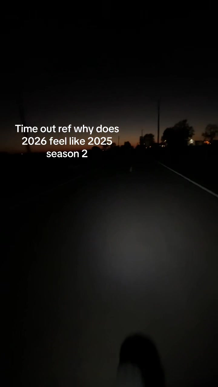 @212.ď&acirc;m&iuml;ẽ&ntilde;