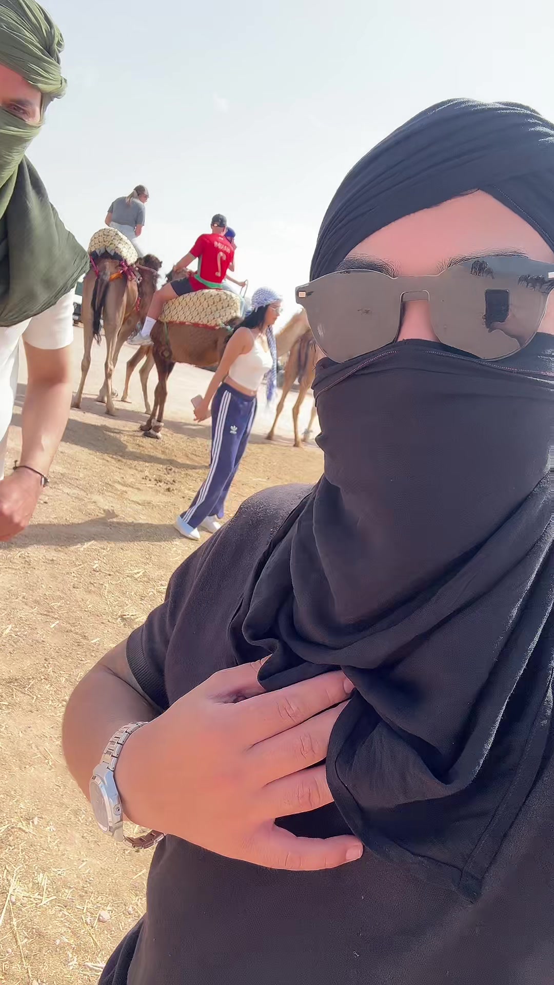 @Last___Seen Car 🐅 🇲🇦