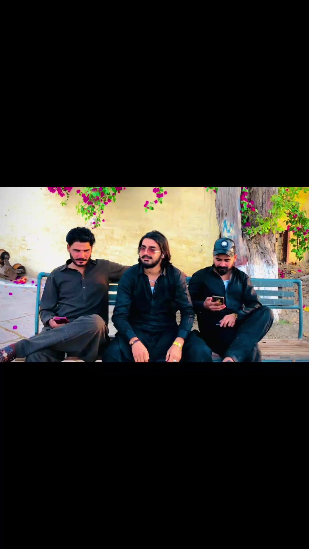 @☠️ ☠️ Asad.king 😎🖕