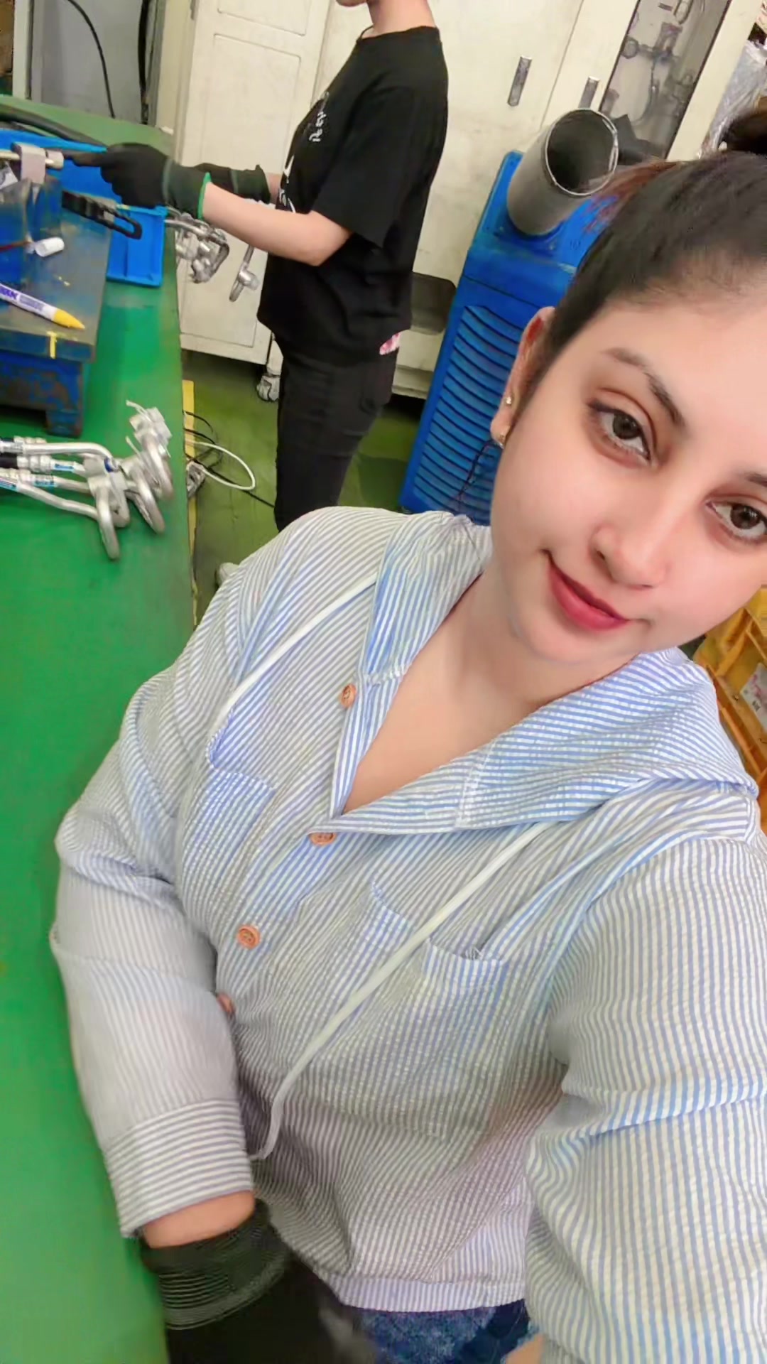 @Dil Hettiarachchi🇰🇷🌸