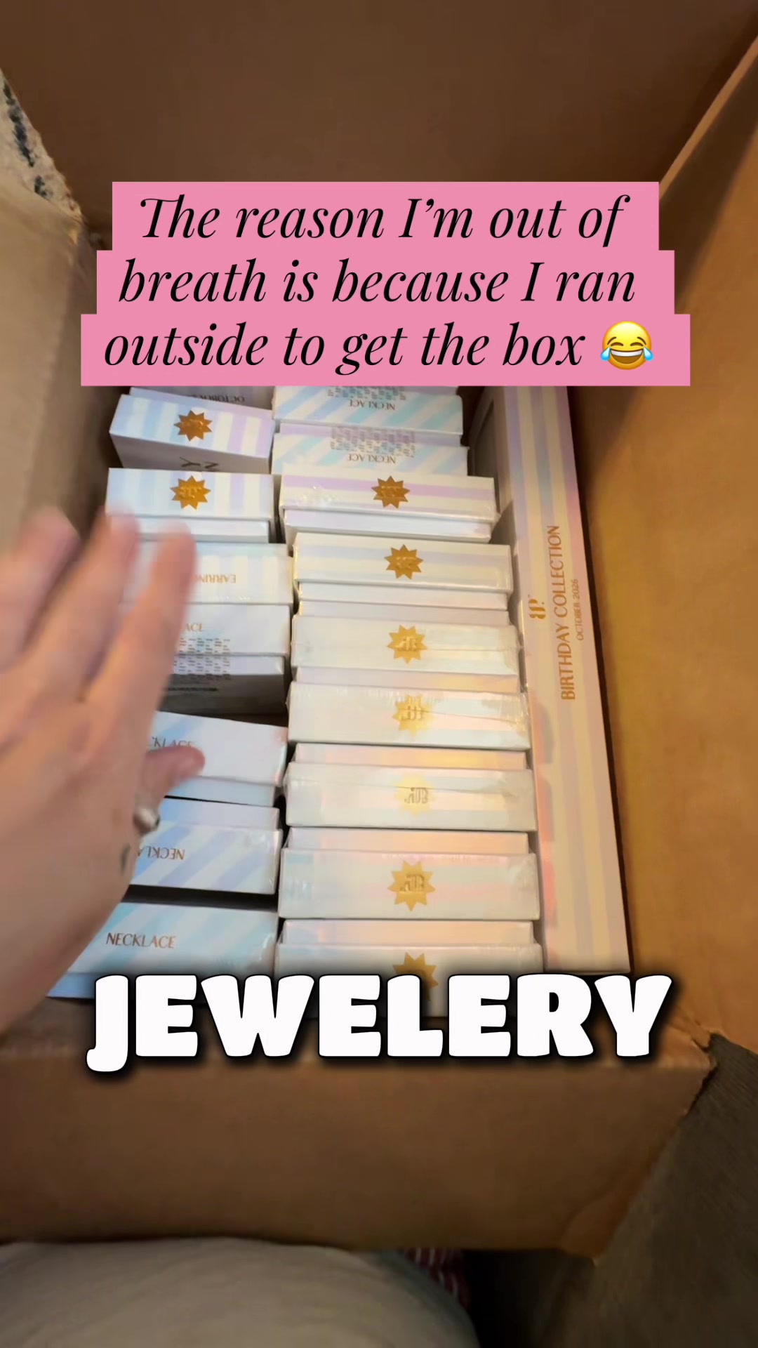 @EndlessReviews