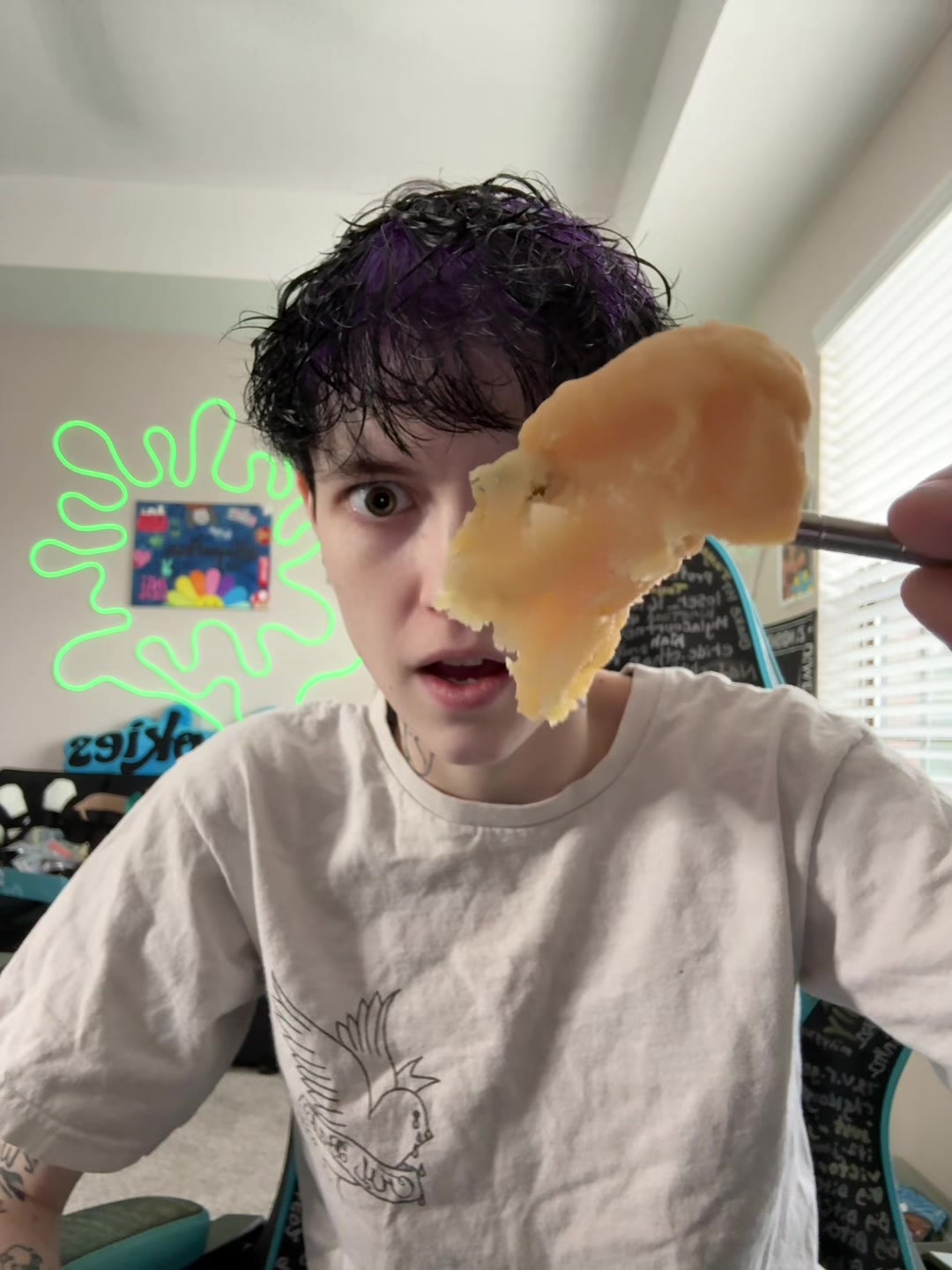 @kaynotbae ๐